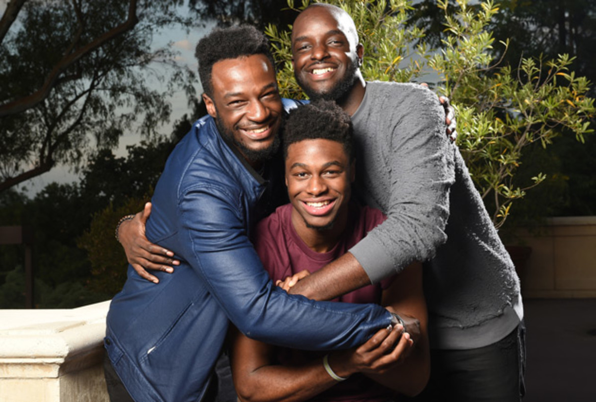 emmanuel-mudiay-family.jpg